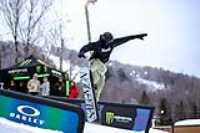 stoneham_snowboard_empire_game_53