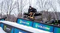 stoneham_snowboard_empire_game_54