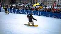 stoneham_snowboard_empire_game_55
