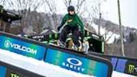 stoneham_snowboard_empire_game_56