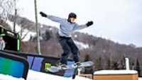 stoneham_snowboard_empire_game_57