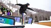 stoneham_snowboard_empire_game_58
