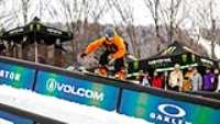stoneham_snowboard_empire_game_59