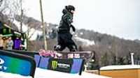 stoneham_snowboard_empire_game_60