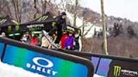 stoneham_snowboard_empire_game_61