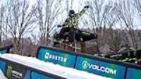 stoneham_snowboard_empire_game_62