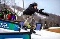 stoneham_snowboard_empire_game_63