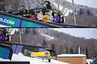 stoneham_snowboard_empire_game_64