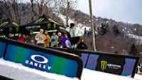 stoneham_snowboard_empire_game_65