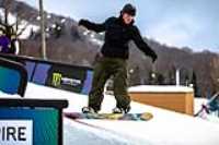 stoneham_snowboard_empire_game_66