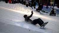 stoneham_snowboard_empire_game_67