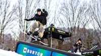 stoneham_snowboard_empire_game_68