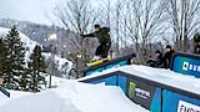 stoneham_snowboard_empire_game_69