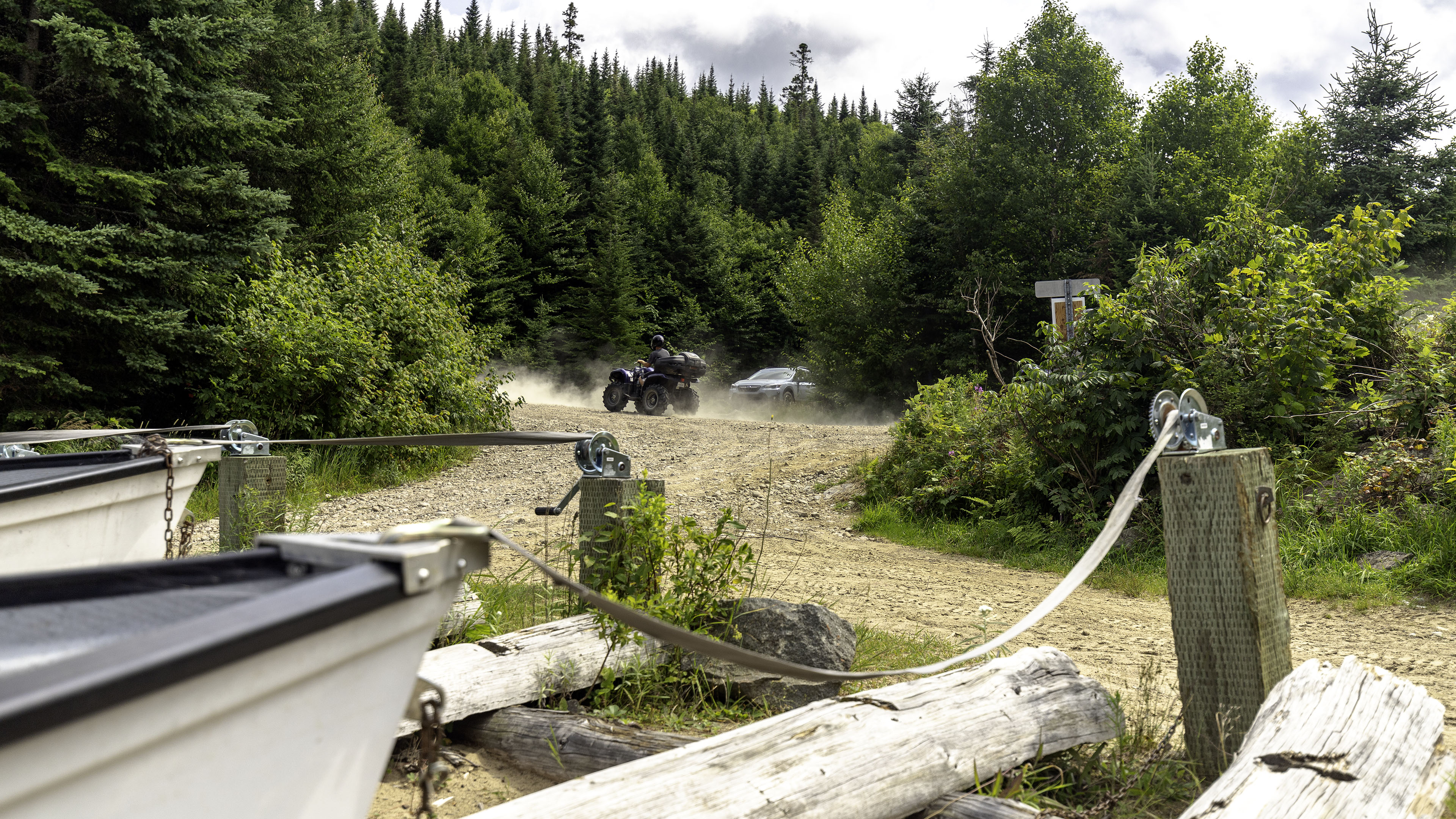 st-raymond_02