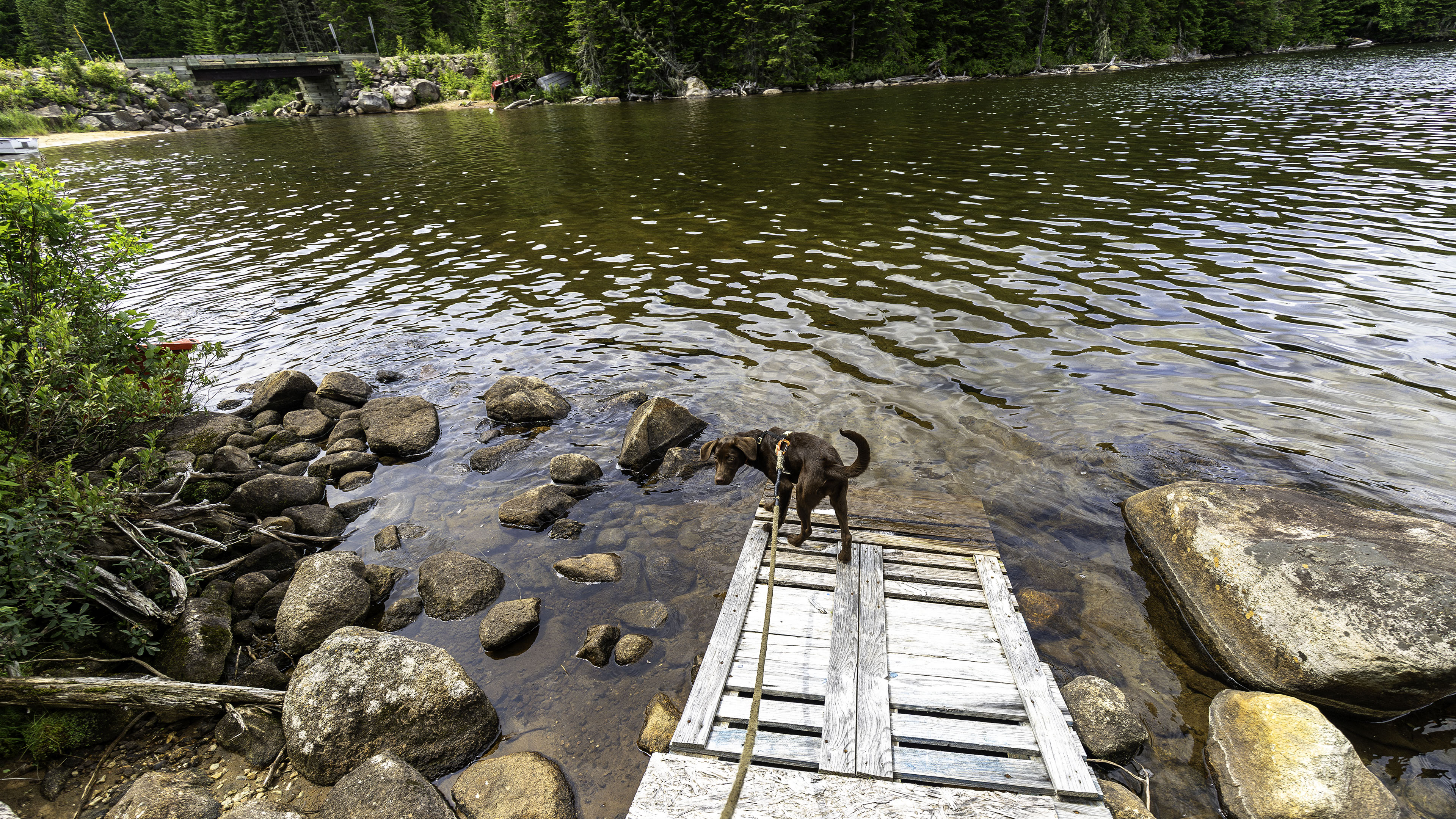 st-raymond_05