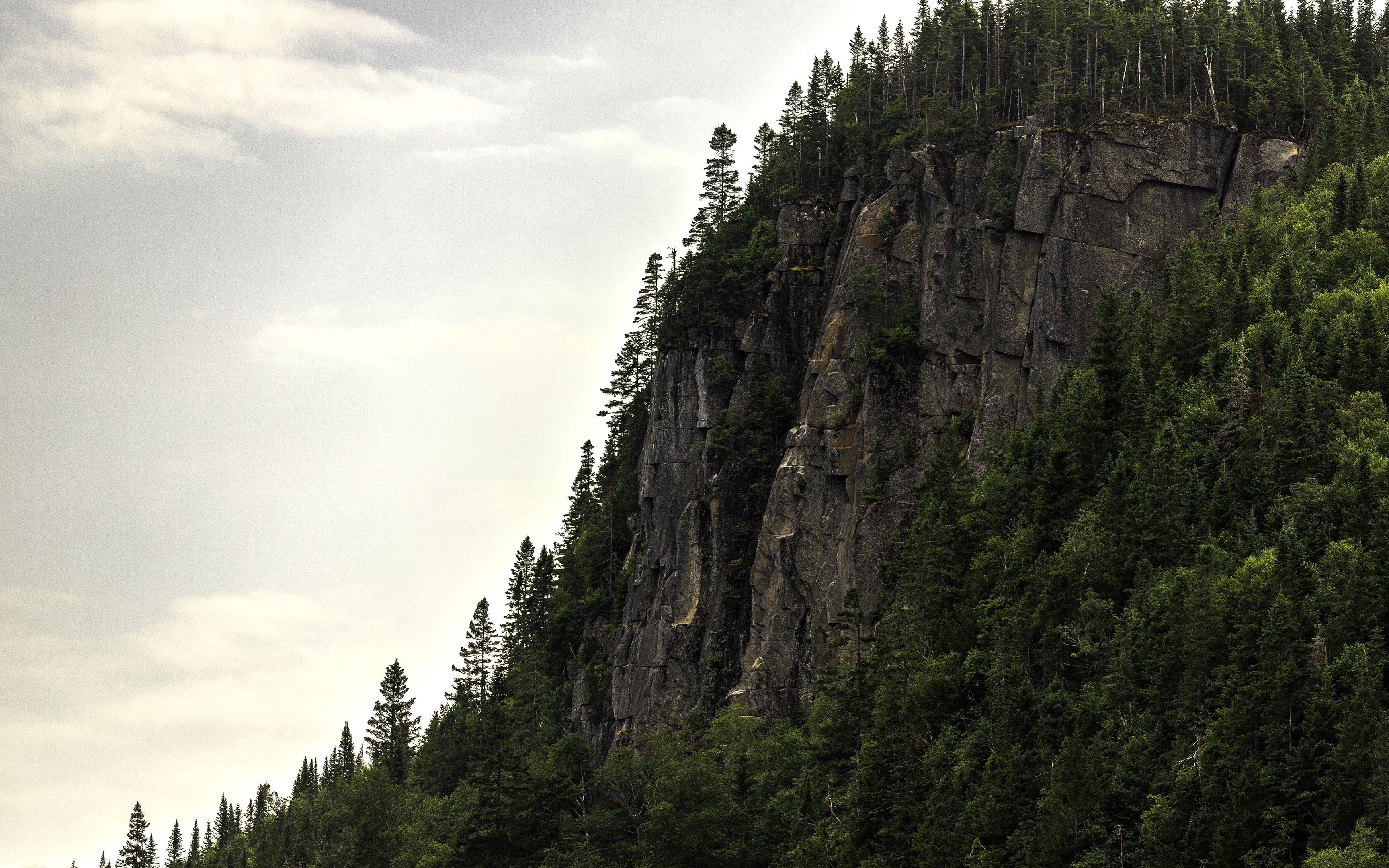st-raymond_12