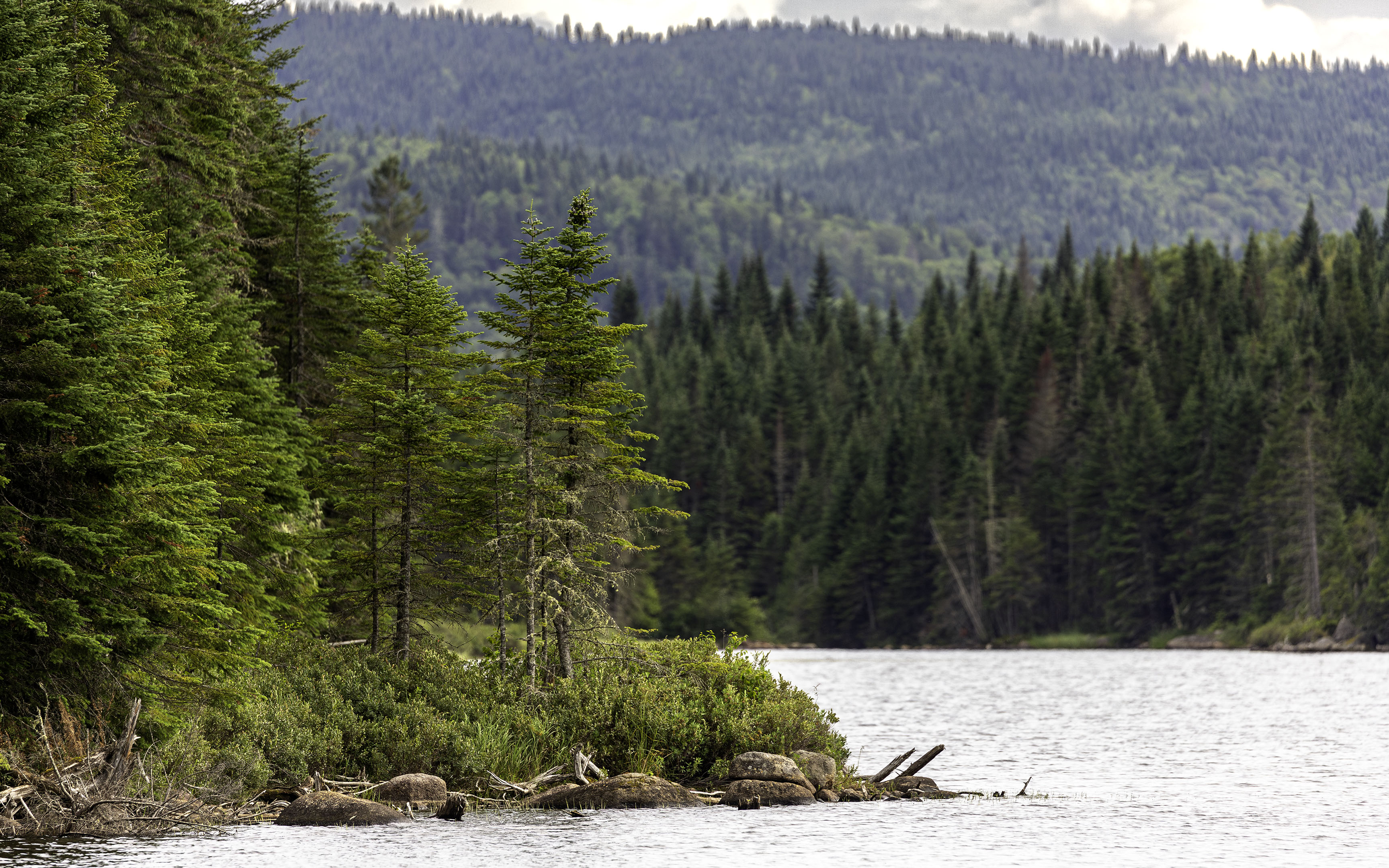 st-raymond_15