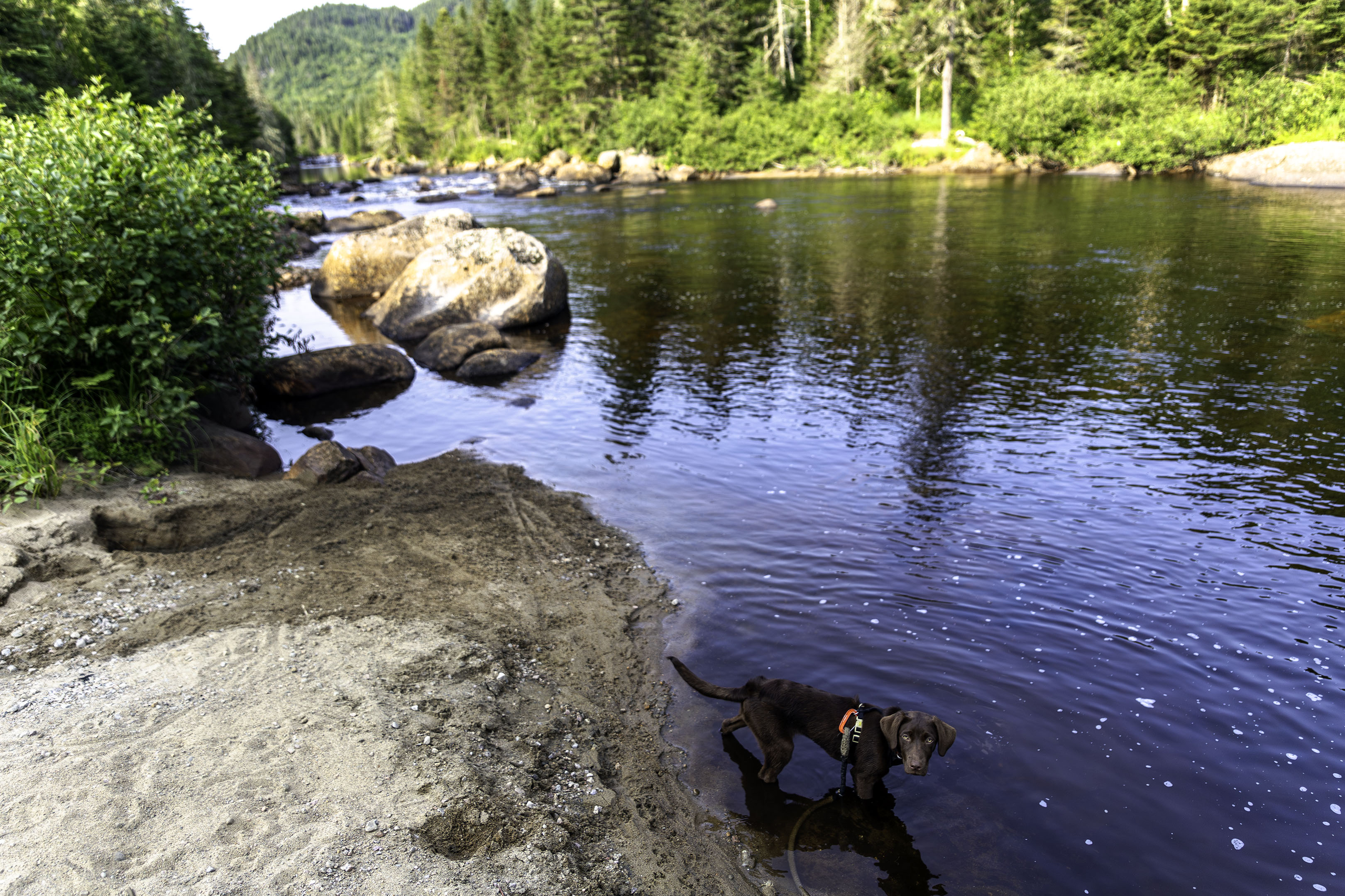 st-raymond_19
