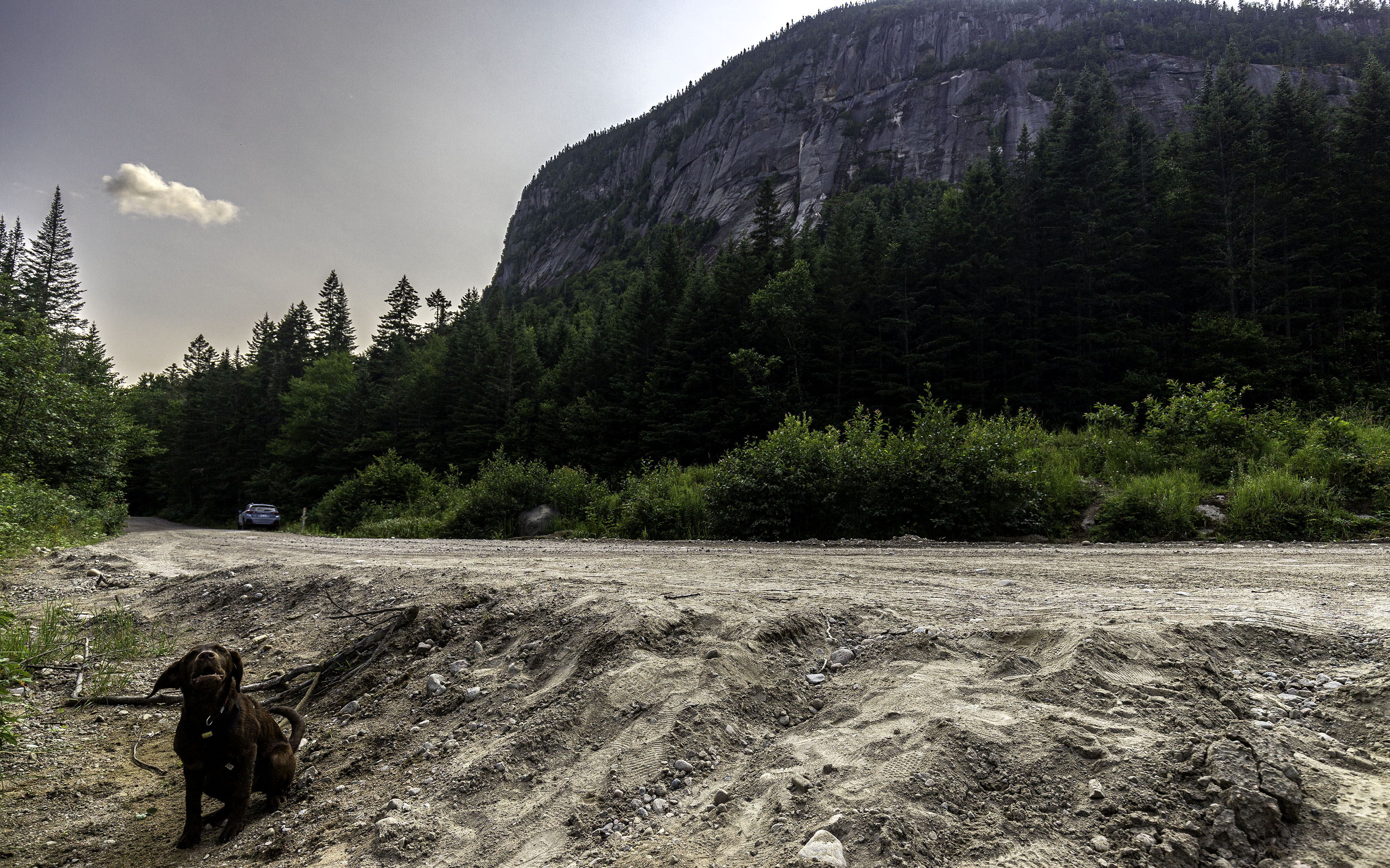 st-raymond_20