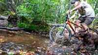 18_rf433_control_camera_taiga_run_bike