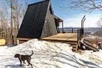 05_Taiga_MTB_trail_Snow