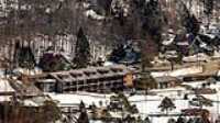 06_Taiga_MTB_trail_Snow