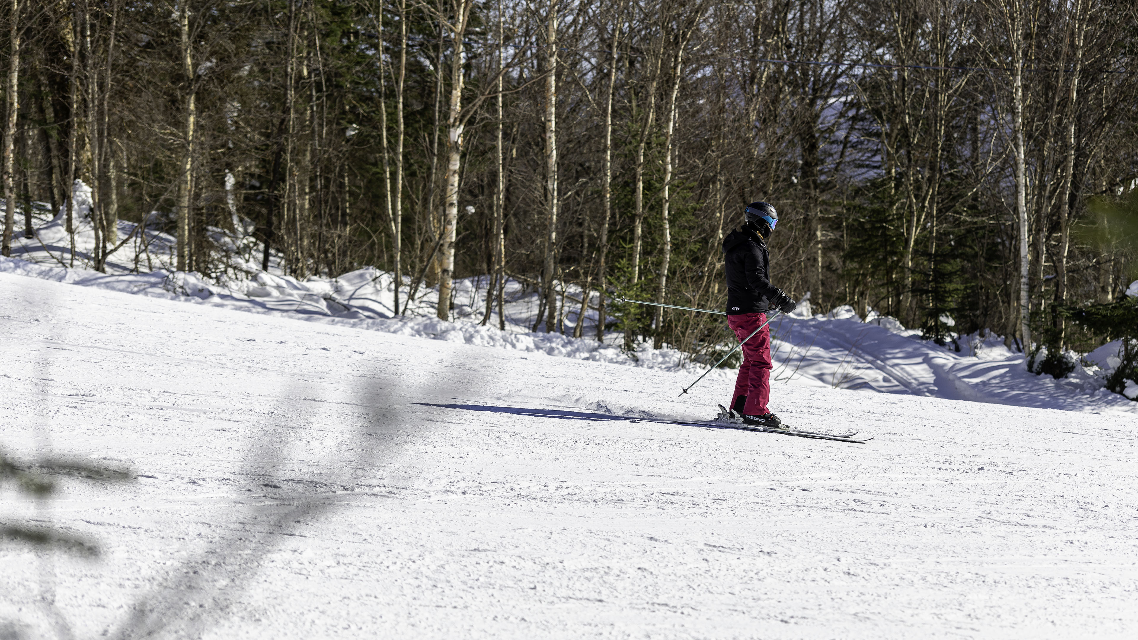 03_boucle_stoneham