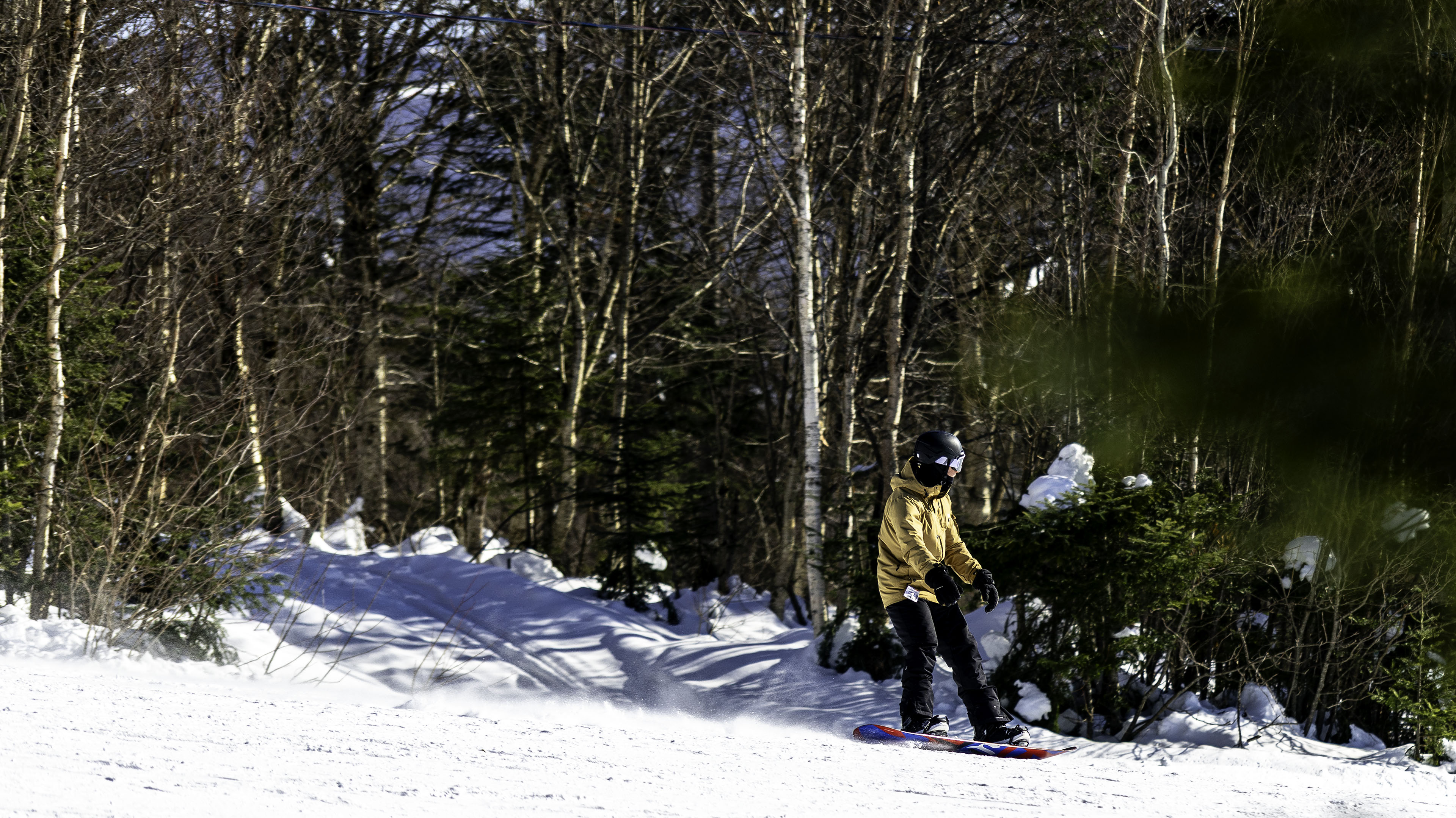 04_boucle_stoneham