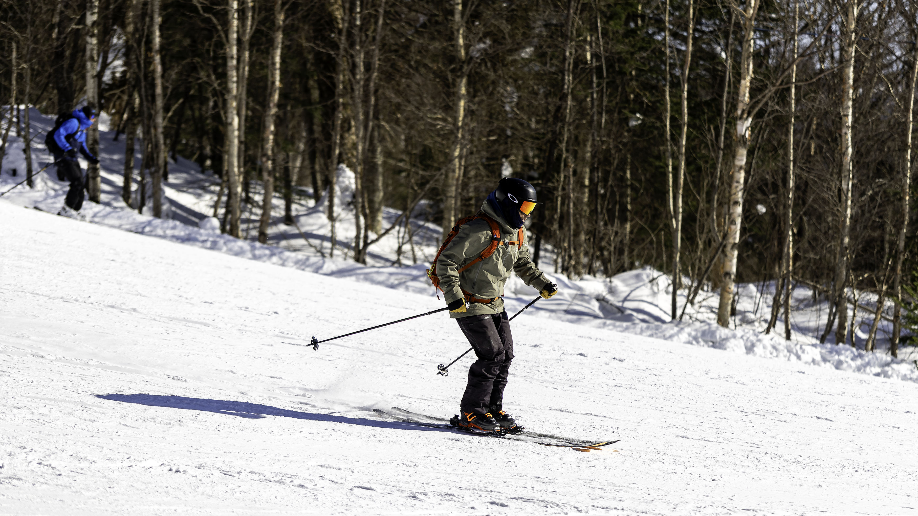 05_boucle_stoneham