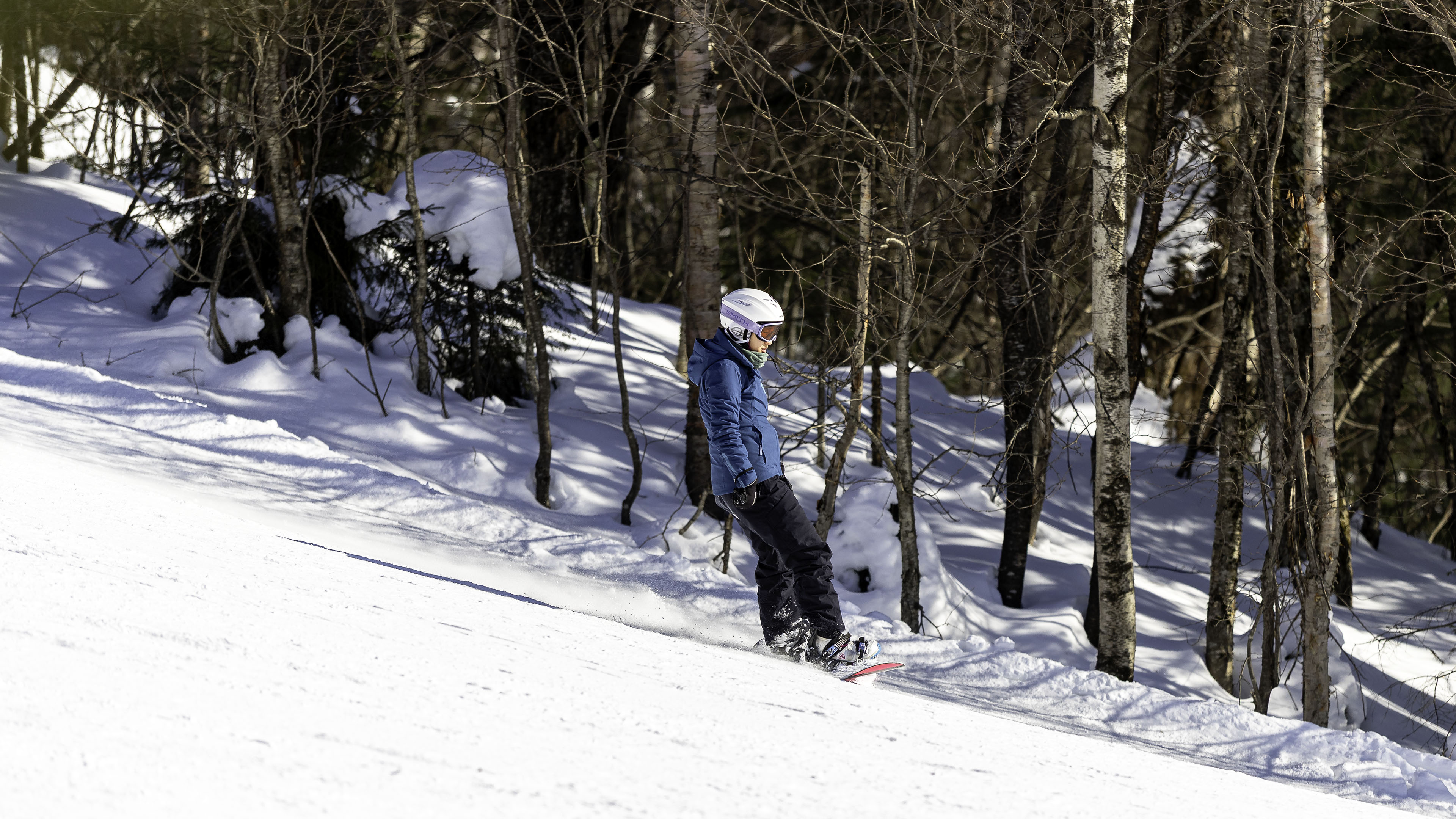 06_boucle_stoneham