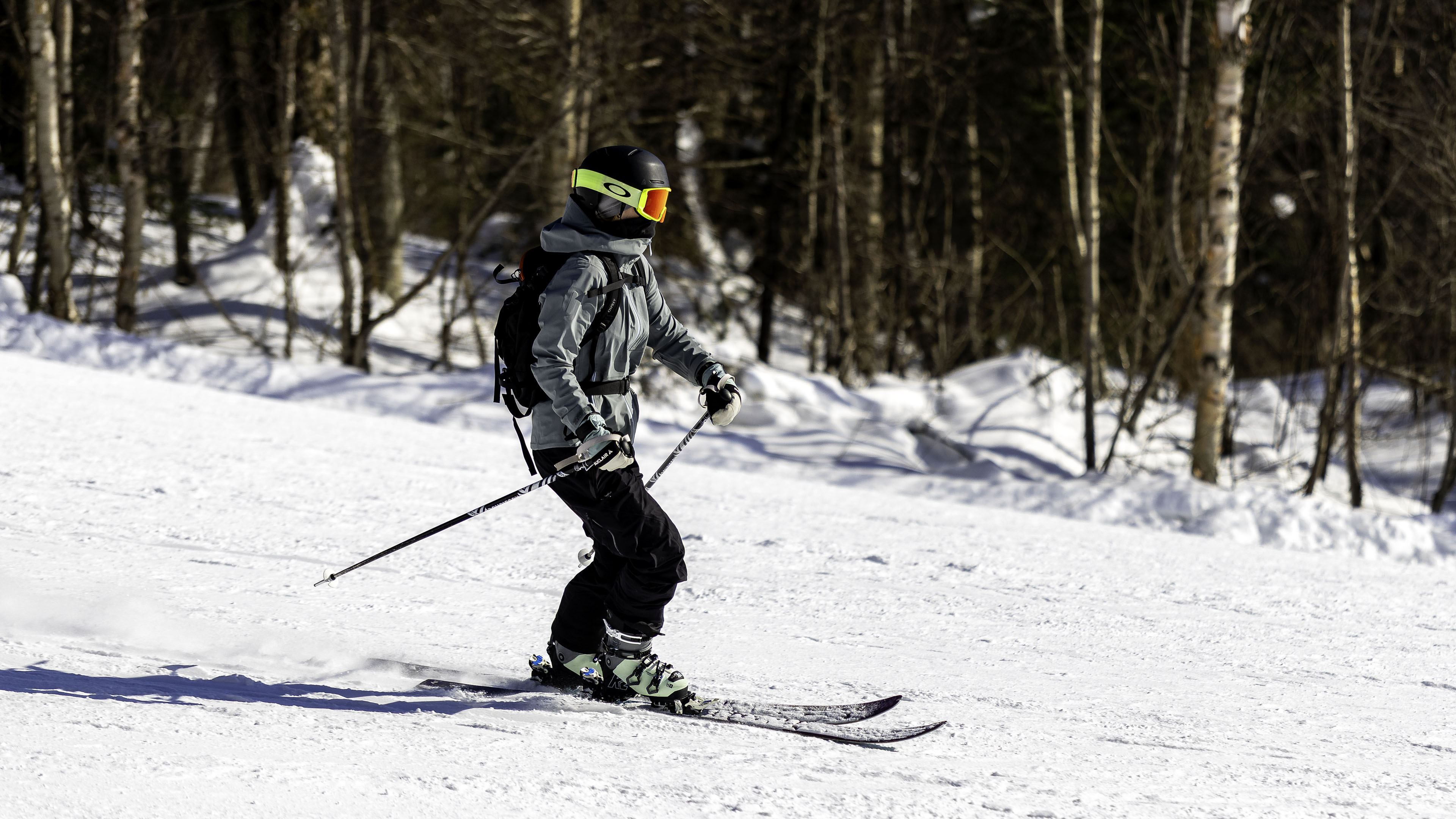 07_boucle_stoneham