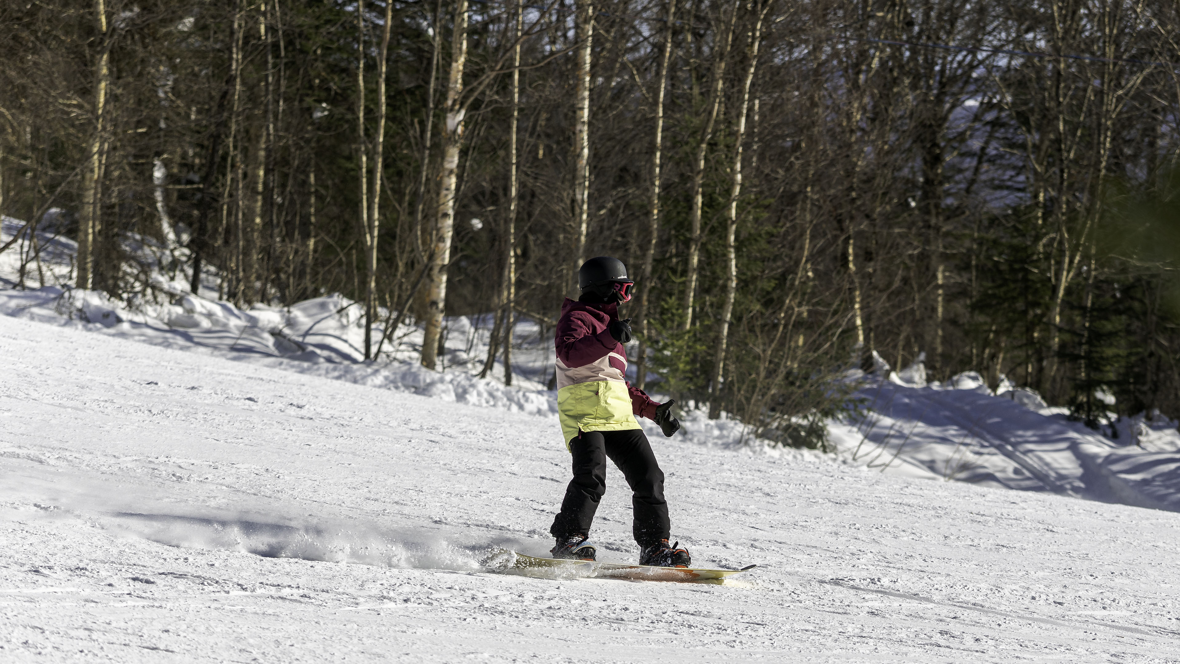 08_boucle_stoneham