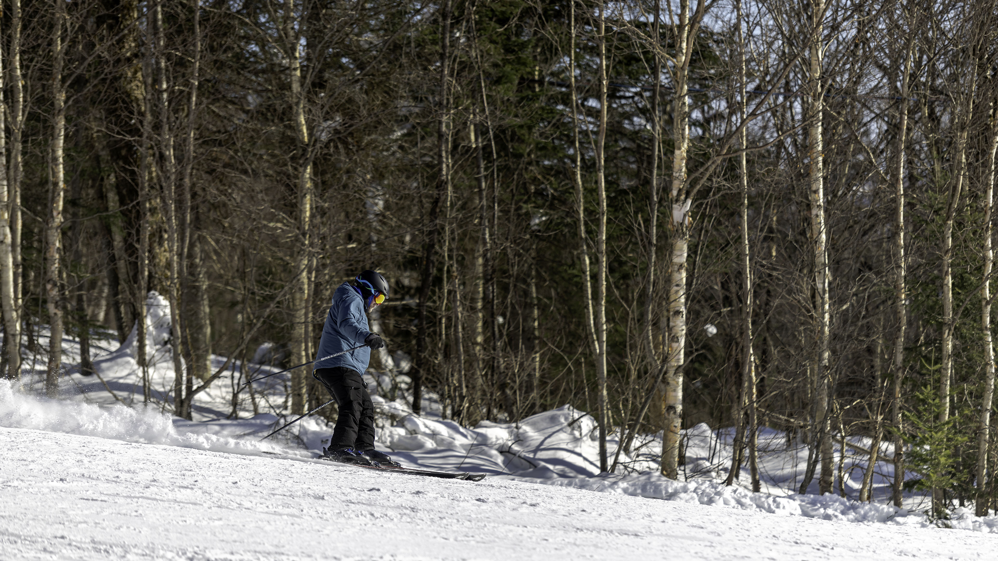 09_boucle_stoneham