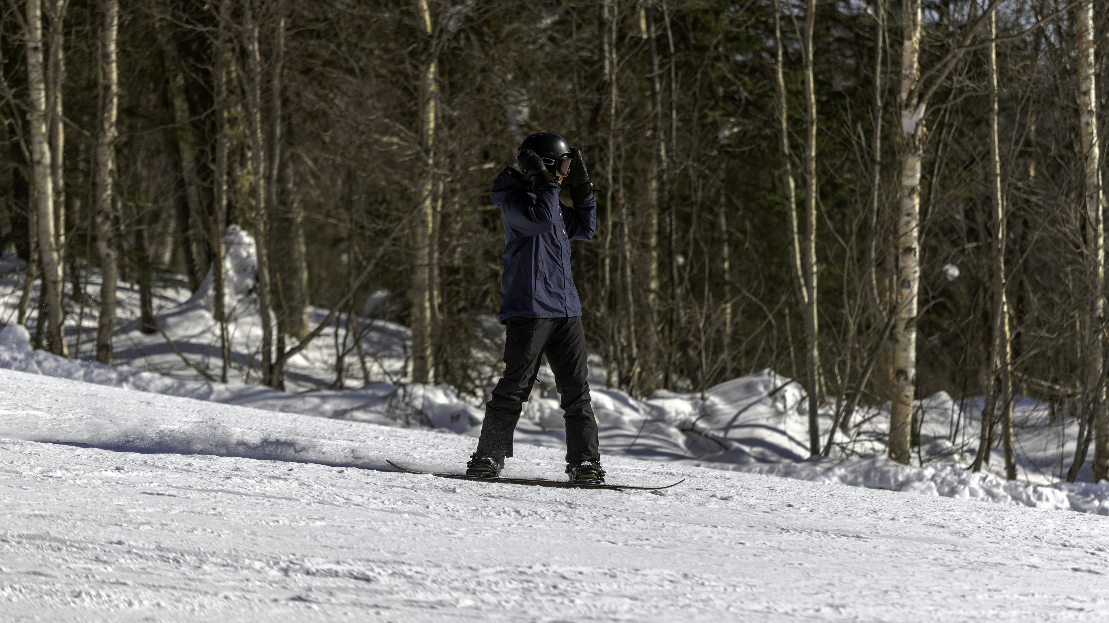 10_boucle_stoneham
