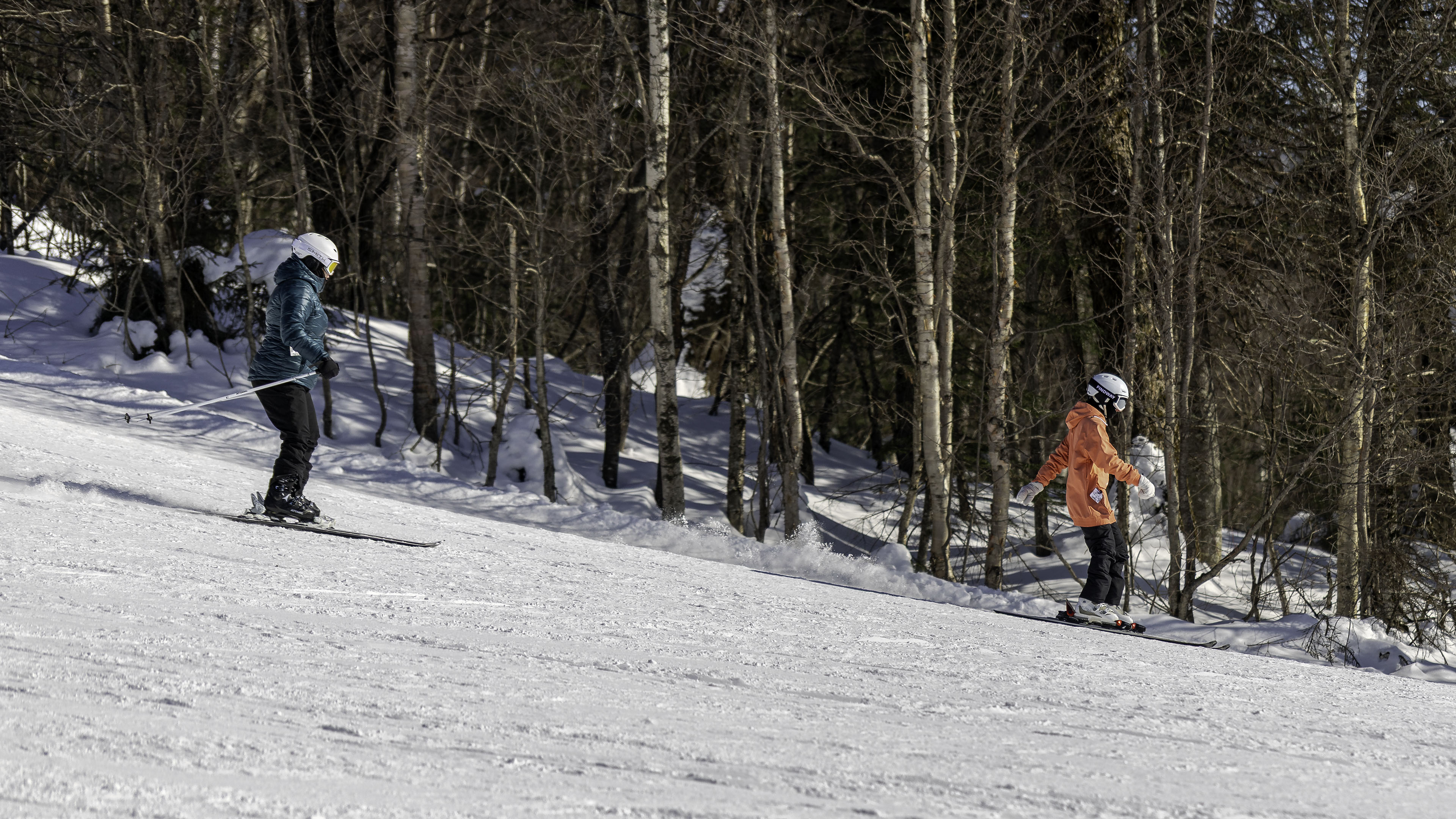 11_boucle_stoneham
