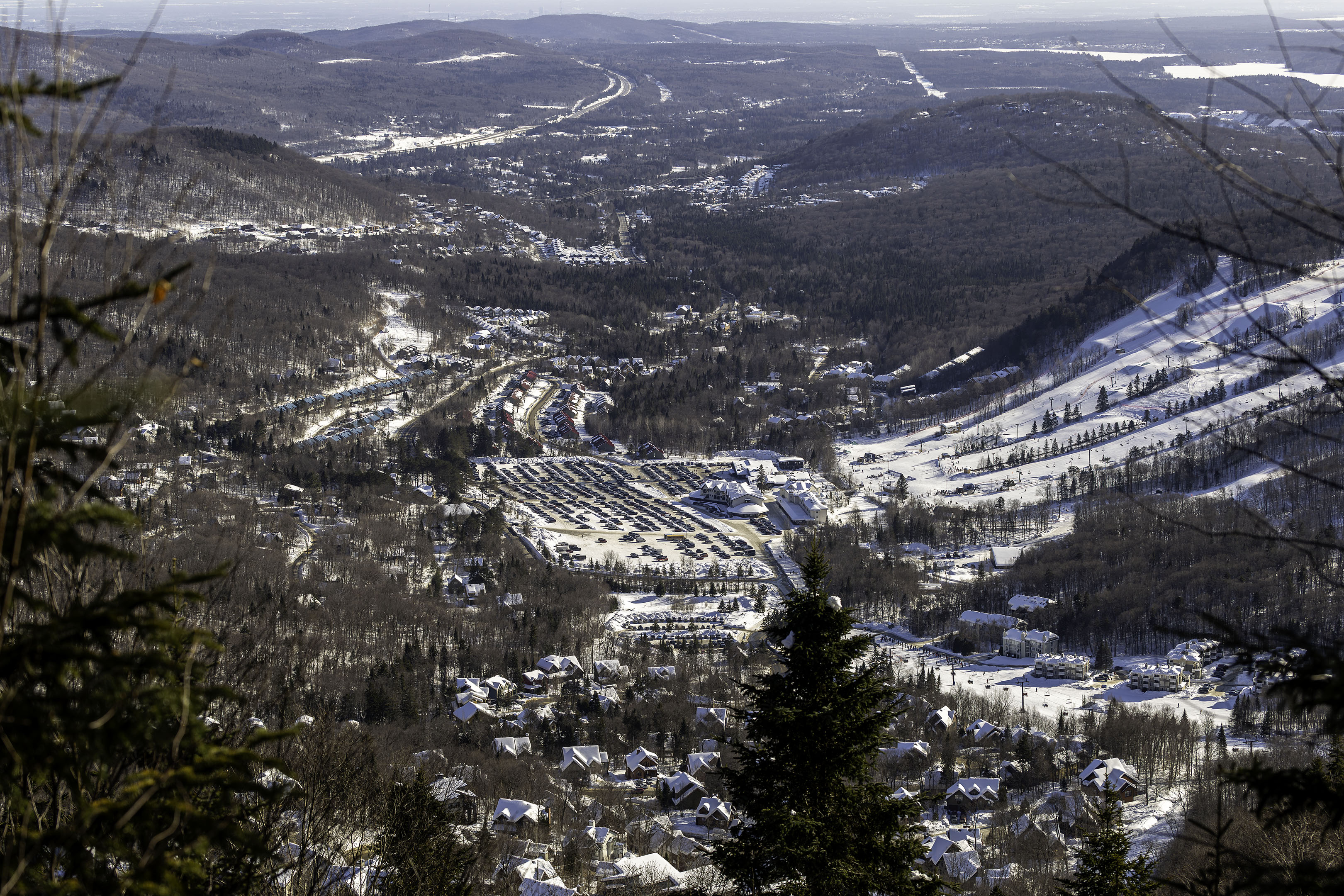 12_boucle_stoneham