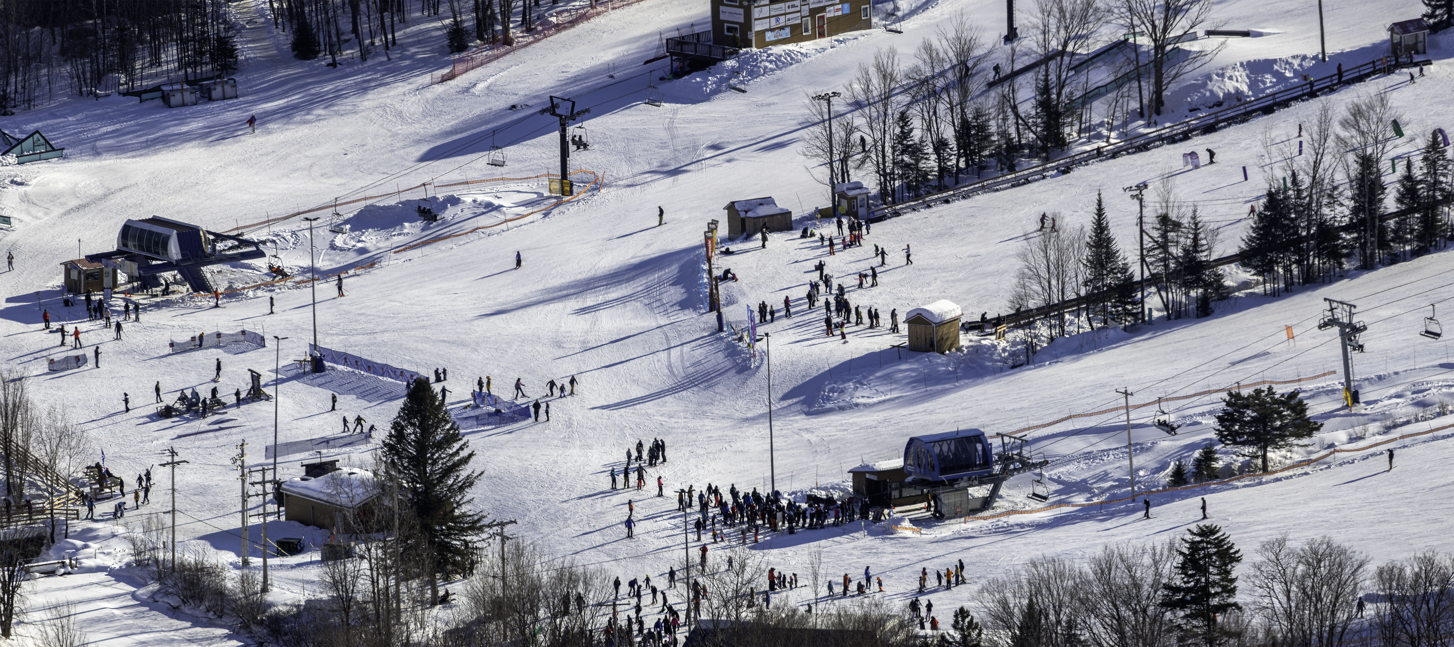 14_boucle_stoneham