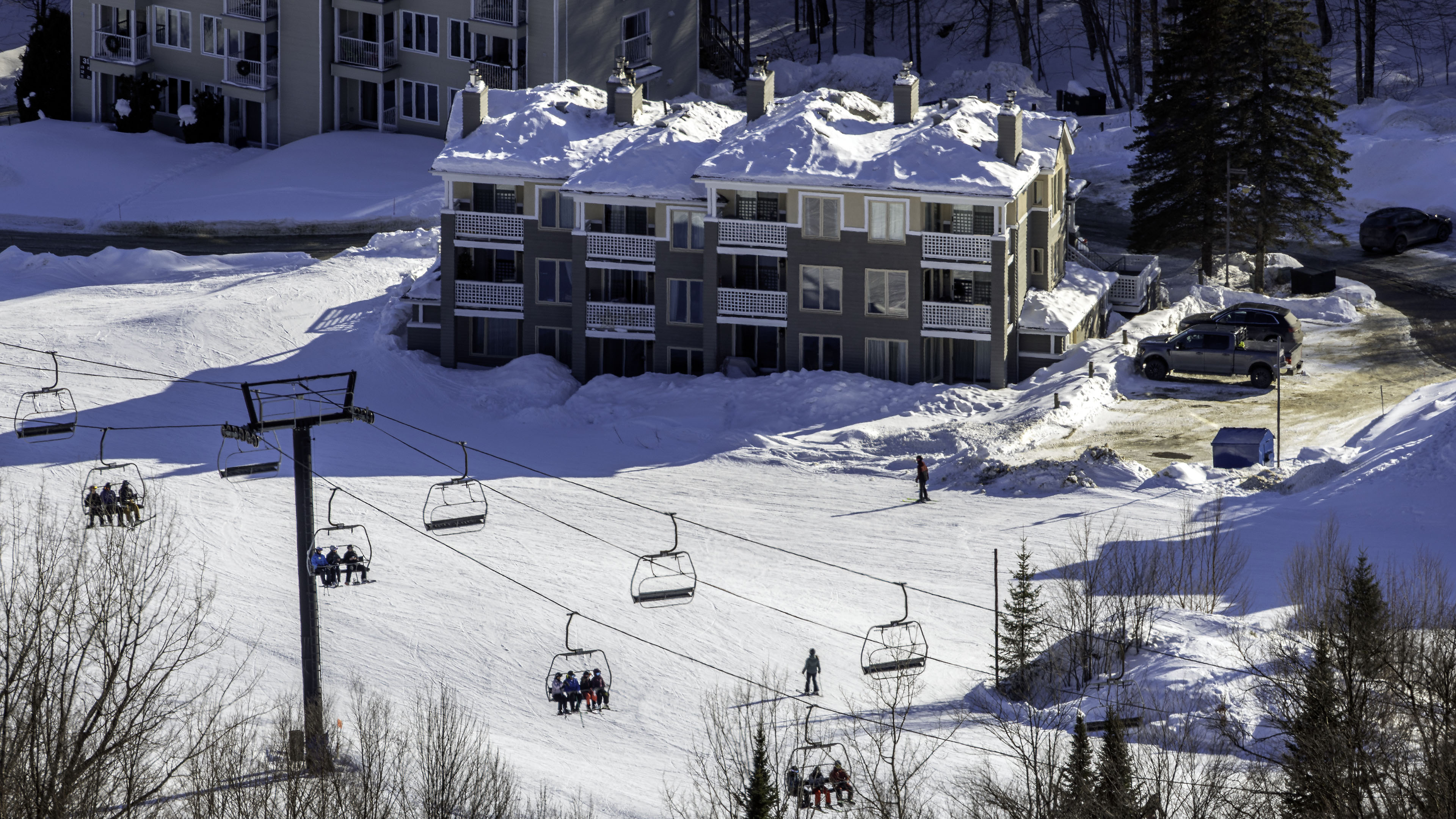 15_boucle_stoneham