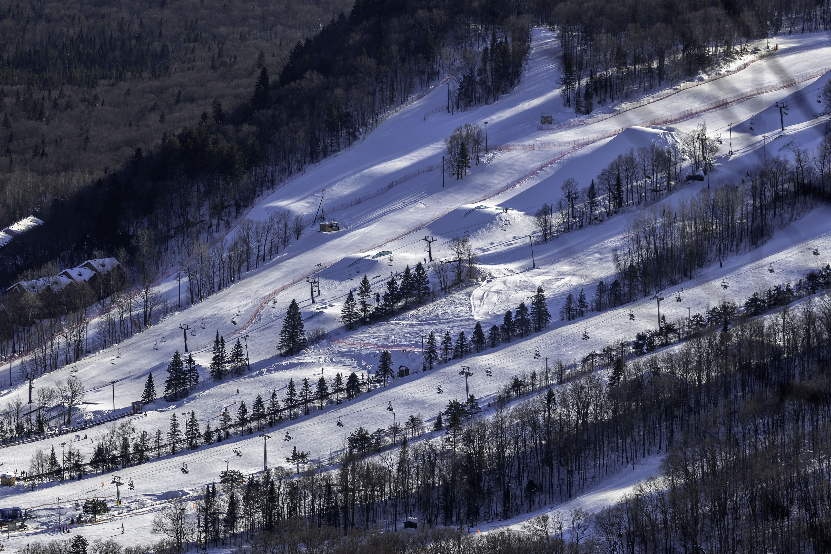 16_boucle_stoneham