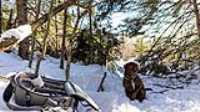 02_boucle_stoneham