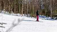 03_boucle_stoneham