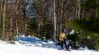 04_boucle_stoneham