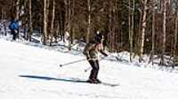 05_boucle_stoneham