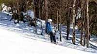 06_boucle_stoneham