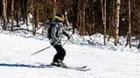07_boucle_stoneham