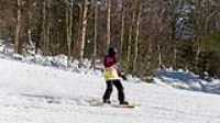 08_boucle_stoneham