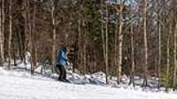 09_boucle_stoneham