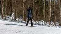 10_boucle_stoneham