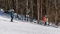 11_boucle_stoneham