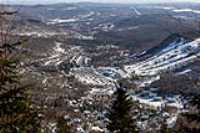 12_boucle_stoneham